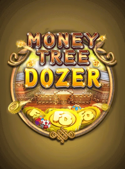 Crash multiplier game cover