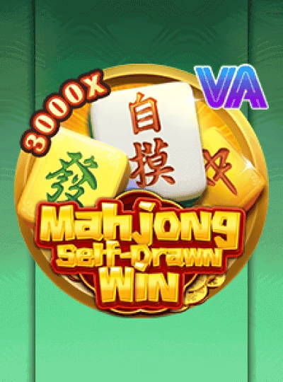 Bonus round slot game cover
