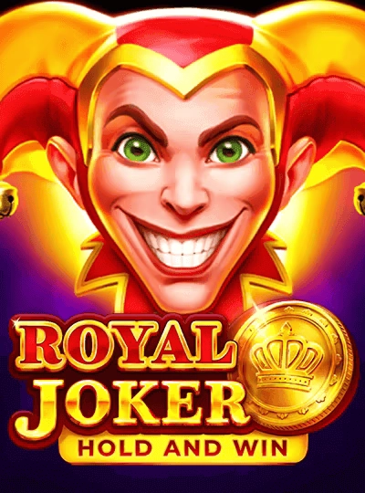 Classic video slot cover