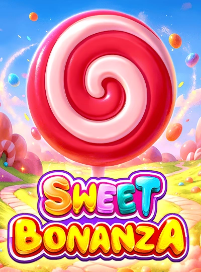 Fortune slot game cover